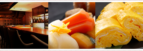 ������� GINZA SAKA BAR �}���n�`